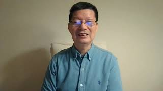 第821集:德再援乌猎豹防空车!赫尔松俄军受命坚守到底!末日死神启动为啥?