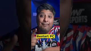 The SHOCKING Truth About High FPS and Low Ping