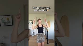 Team 🧡SEPTEMBER🧡#fypシ゚ #goviral #relatable #trend #viral #fyp #shortfeed #shorts #tiktok