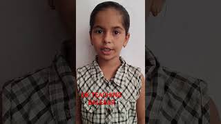 DK TEACHING BALESAR #tuition #student #knowledge #strong #viralshorts #smart #study #girls #power #b