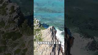 #南非好望角#南非旅游 #非洲旅游 #中东非洲专业地接公司