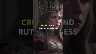 The Italian Spin on Sleeping Beauty You Never Saw Coming!