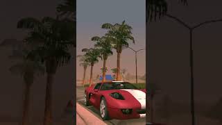 #trapmunde     #ikka #gtasanandreas #gtaonline #dontclick