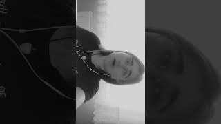 I don’t wanna hide it these days #lipsync #song #lyrics #trend #fyp #tiktokmusicvideo #tiktok