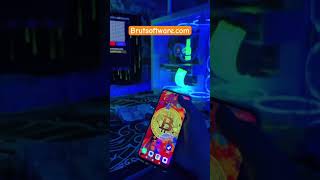 How to Earn Bitcoin While Sleeping – No Skills Needed! #BitcoinHacks #FreeBitcoins #CryptoFuture