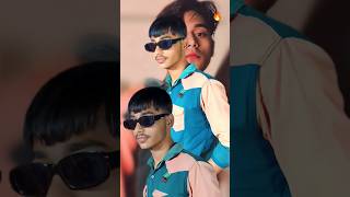 hiller capcut template use this video 📸#trending #viral #shorts #ytshorts