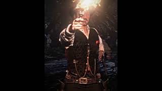 The Braithwaites Never Stood A Chance 😮‍💨 - #rdr2 #shorts #reddeadredemption #recommended #edit