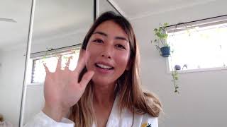 Preply Introduction Video - Japanese Tutoring