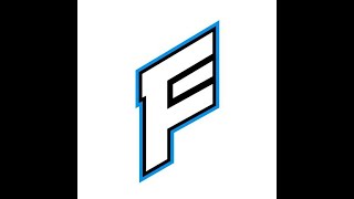 PMCO FINAL 001 | PUBG MOBILE