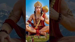 ram siya ram jay Jay hanuman  #song #ram #hanuman