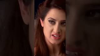 Aarohi tara .. aalisha panwar🤩🤩.....#shortvideo #shorts #pleaselike #pleasesubscribe #pleaseviral