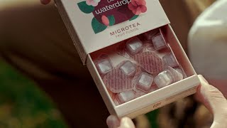 FRUIT FUSION | waterdrop®