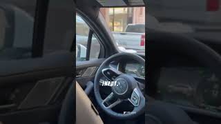 What is an Autonomous Vehicle (AV)?  #automobile #selfdrivingcars #technology #shorts #viralvideo