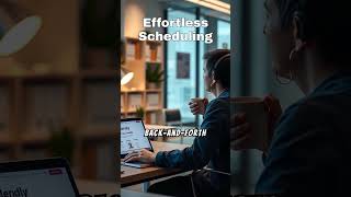 Automate Tasks Like a PRO in Just 2 Hours a Day!
