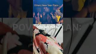 2024 plan DEV VLOGS #trendingshorts #devvlogs #youtubeshorts #2024 #happynewyear