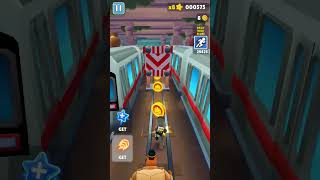 #kidgame #game #trending #video #10kviews #video