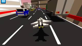 469 points in #Hovercraft. My best is 1 190! appstore.com/hovercraftbuildflyretry
