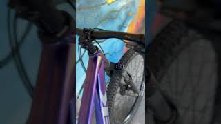 Fire clip🔥🔥 #automobile #music #biking #mafiabikes #mtb #bmx #edit #bmxlife #cycling #wheelie