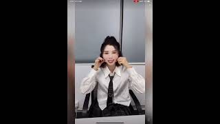 脫口秀演員幽默油条清一色 2025年5月22日首播