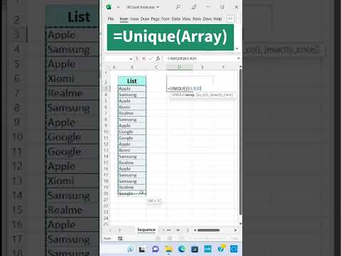 #shorts | YouTube shorts | Excel tips and tricks #excelexpert #excelformulasandfunctions #exceltips