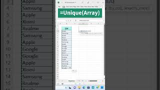 #shorts | YouTube shorts | Excel tips and tricks #excelexpert #excelformulasandfunctions #exceltips