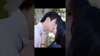 Trouble of having a boyfriend who is too tall💋🤣#goahead #songweilong #zhangxincheng #tansongyun