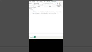 Inventory Accuracy Rate Measuring Warehouse Data Reliability with DAX
