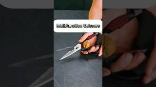 Latest Essential Gagdets  #latest #gagdets #topgadgets  #multifunctionscissors