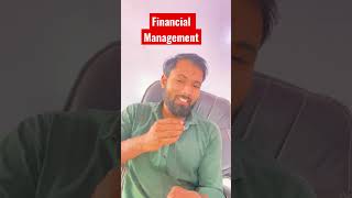 Financial management || business studies || class 12 #board2023 #cbse #class12 #businessstudies #ytb