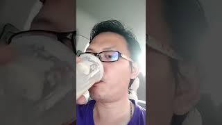 #Miki大豆蛋白