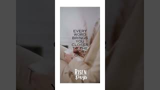 Motivation#dailymotivation #Inspiration#successmindset #shorts#youtubeshorts#viralshorts #reelgoals