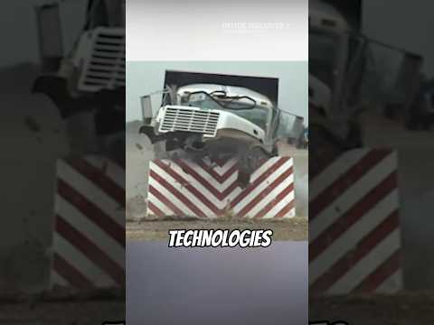 These Amazing Technologies Can Stop High-Speed Chases