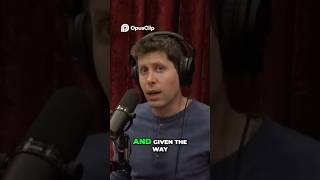 AI Safety: New Ideas to Prevent Humanity's End. #founders #samaltman #openai #ai