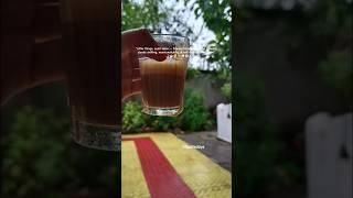 🤍☁️🌸☕🌙🌿✨#minivlog #aestheticvlog #calmvibes #cloudylove #coffeetime #moonnight @ofquitedays