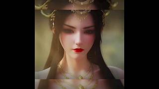 [BTTH] Ja Ma Empire is here, Queen Medusa is here | #donghua #btth #shortsviral