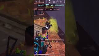 1v3 in scrims🤐 #trending #bgmireels #bgmiindia #viral #shortsviral #jonathan1v1 #godlike #goblin