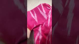 Salwar neck Design/#Simple neck Design#Cotton chudithar#justtry #tailorbro #fashion