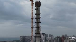 2025 5 2淡江大橋