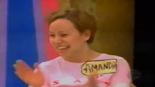 Price is right No winners today in all 6 Pricing games