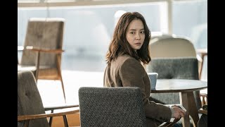 失踪多年的妹妹突然出现邪控家人，韩国R惊悚片《侵入者》