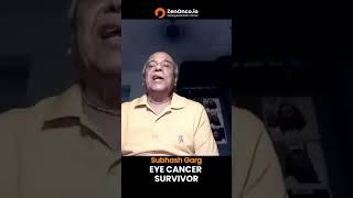 Energy #cancercare #cancertreatment #zenoncoio #cancersupport #motivation #cancerpatients