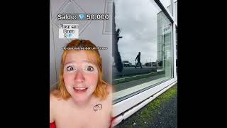#funny #funnyvideos #fyp #pov #foryoupage #fypシ#foryou #viral #tiktok #blowthisup #actingclass