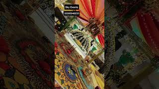 MehndiEvent Sky Event PlannerMake your special days memorable #mehndi