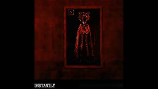 Trailer Poppy Playtime Chapter 5💀💫 #mobgames #bear #poppyplaytime #chapter5 #viraledit #viralvideo
