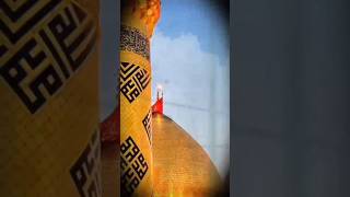 haq Hussain mola Hussain #viral #hussain  #shorts #short #shortfeed #trendingshorts #viralshorts