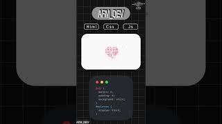 #html  #htmlcss #htmlcssjs #javascript   #developer  #fyp  #hoverboard #java  #button #panel #login