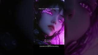 Chasing a Conscience  #cyberpunk #scifisounds #synthwave #scifivibes #epicmusic #synthwave #music