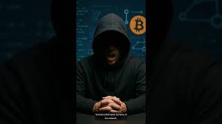 Toncoin TON Overview  #ton  #toncoin #telegram #web3 #cryptoexplained #blockchainbasics #shorts