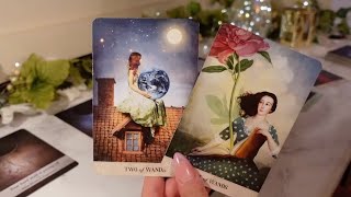 SCORPIO: Whatever You Do Don’t Freak Out! This Communication Is About To Change EVERYTHING 📲