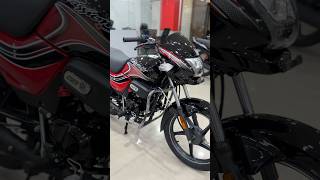 2025 Hero passion plus OBD-2B ❤️😍#youtube #hero